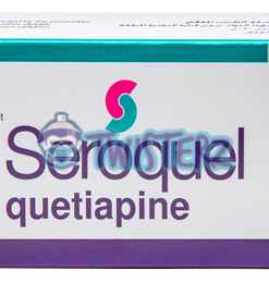 Buy Seroquel Online