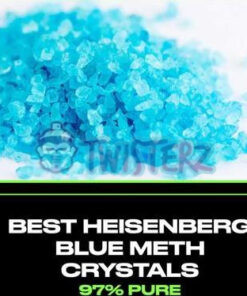 Buy Blue Meth Online