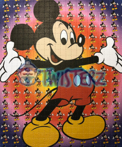Buy Mickey LSD Online