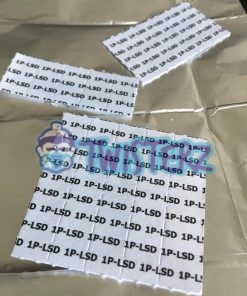 Buy 1P-LSD L-tartrate Online